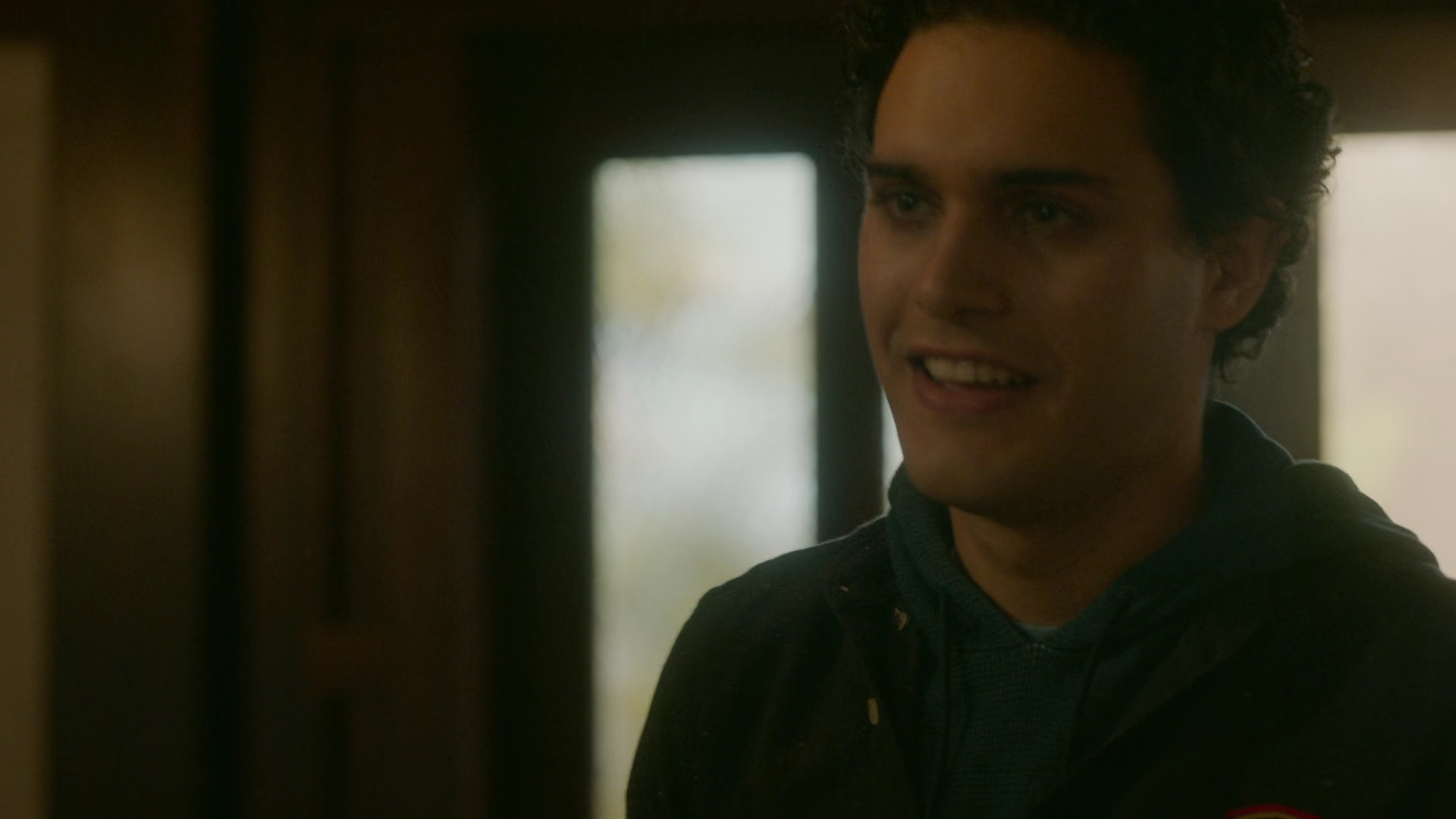 VampireDiariesWorld-dot-nl_Legacies2x09ICouldntHaveDoneThisWithoutYou0539.jpg