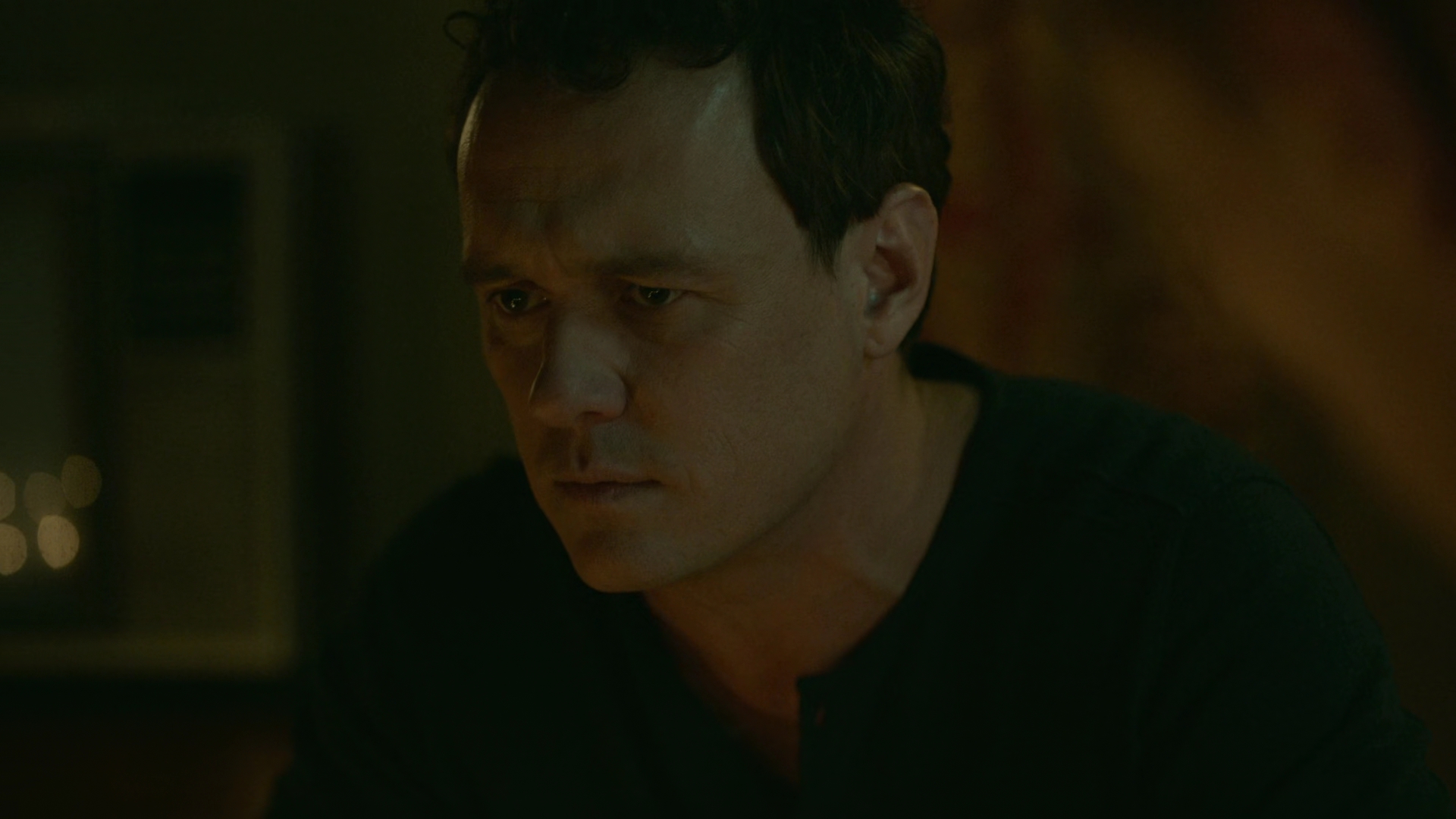 VampireDiariesWorld-dot-nl_Legacies2x09ICouldntHaveDoneThisWithoutYou0723.jpg