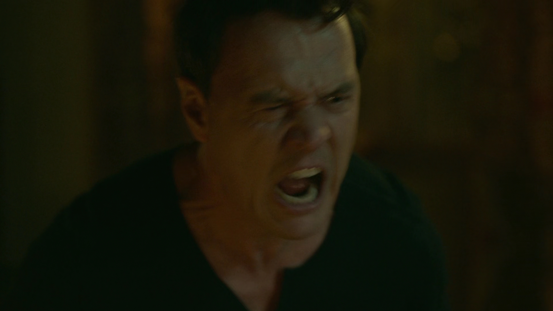 VampireDiariesWorld-dot-nl_Legacies2x09ICouldntHaveDoneThisWithoutYou0748.jpg