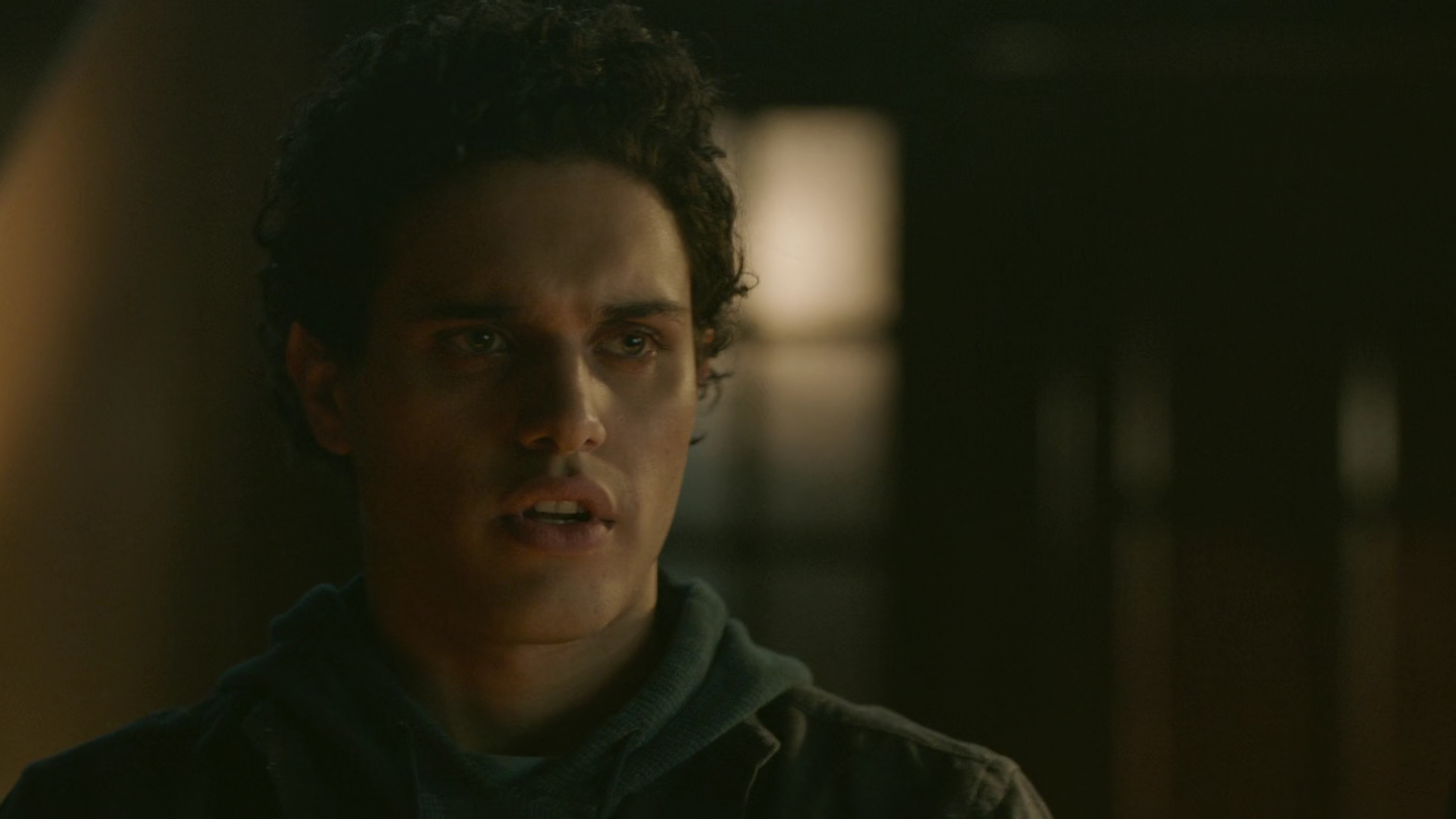 VampireDiariesWorld-dot-nl_Legacies2x09ICouldntHaveDoneThisWithoutYou0929.jpg