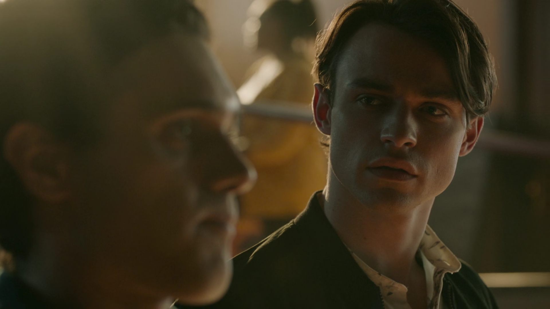 VampireDiariesWorld-dot-nl_Legacies2x09ICouldntHaveDoneThisWithoutYou0931.jpg