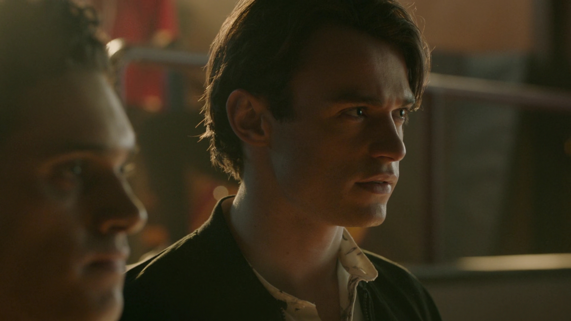 VampireDiariesWorld-dot-nl_Legacies2x09ICouldntHaveDoneThisWithoutYou0940.jpg