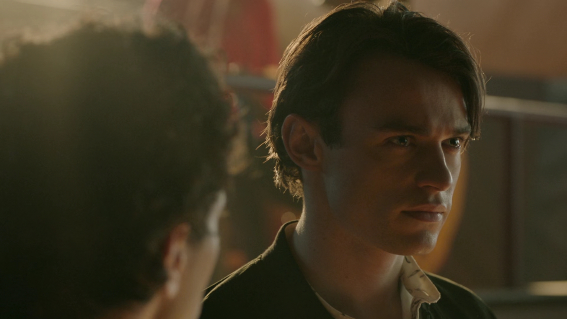 VampireDiariesWorld-dot-nl_Legacies2x09ICouldntHaveDoneThisWithoutYou0942.jpg