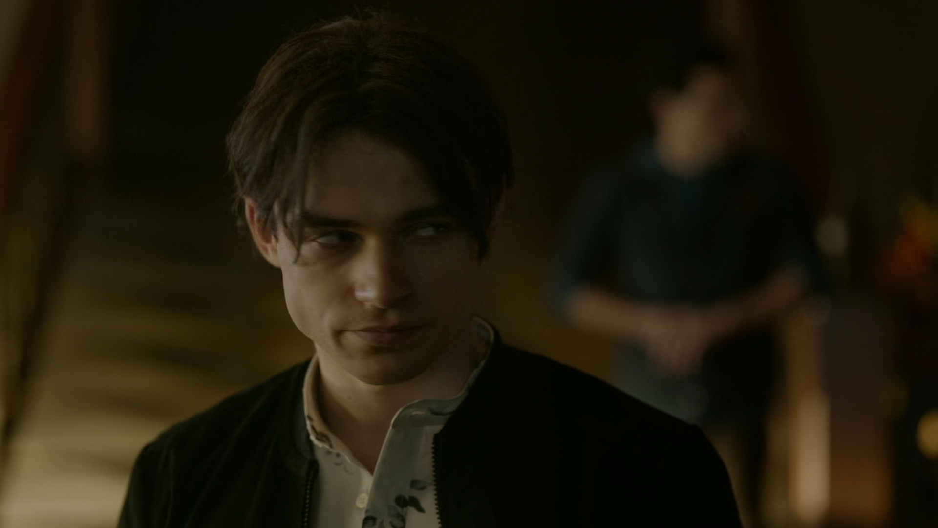 VampireDiariesWorld-dot-nl_Legacies2x09ICouldntHaveDoneThisWithoutYou1273.jpg