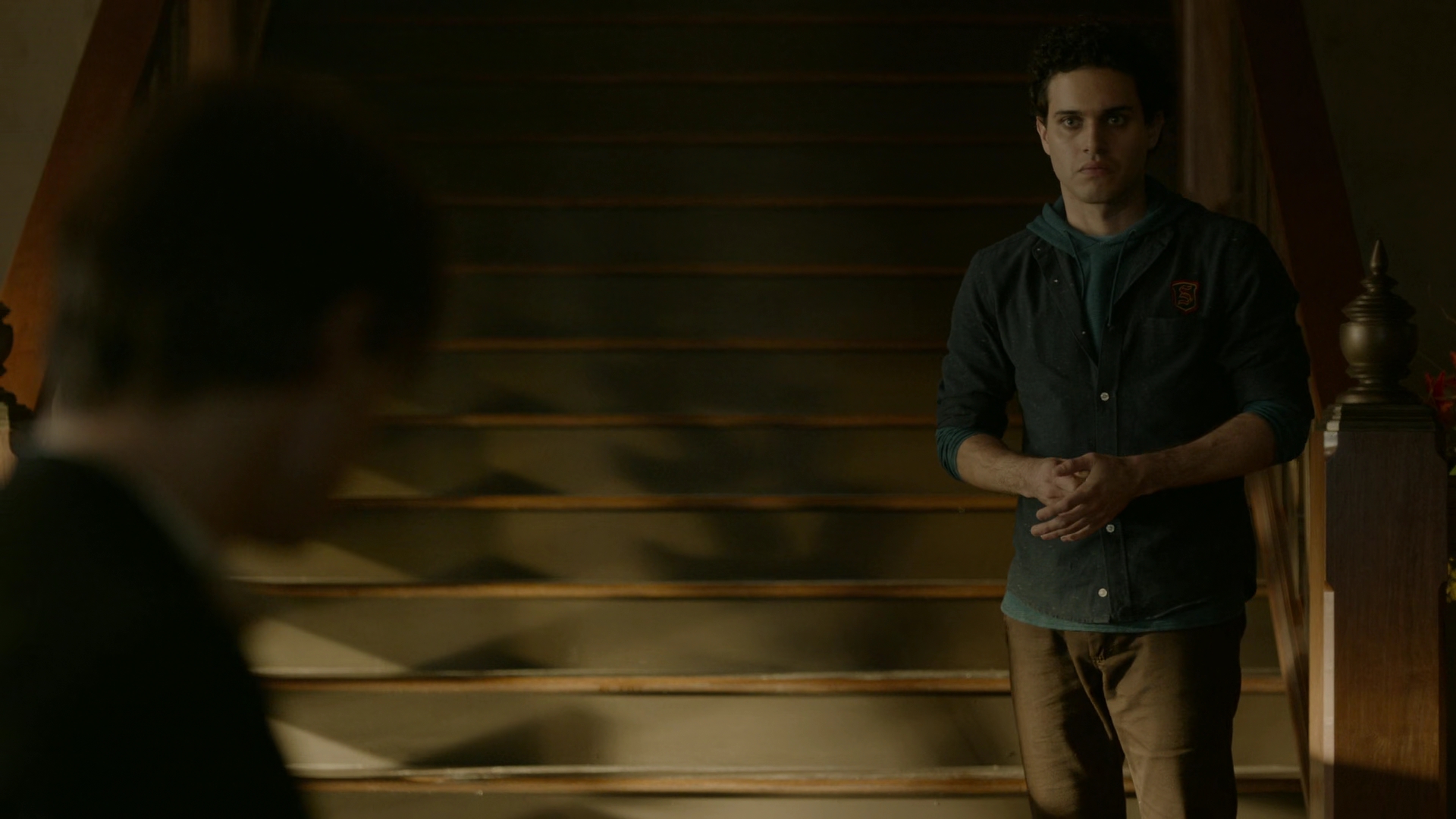 VampireDiariesWorld-dot-nl_Legacies2x09ICouldntHaveDoneThisWithoutYou1276.jpg