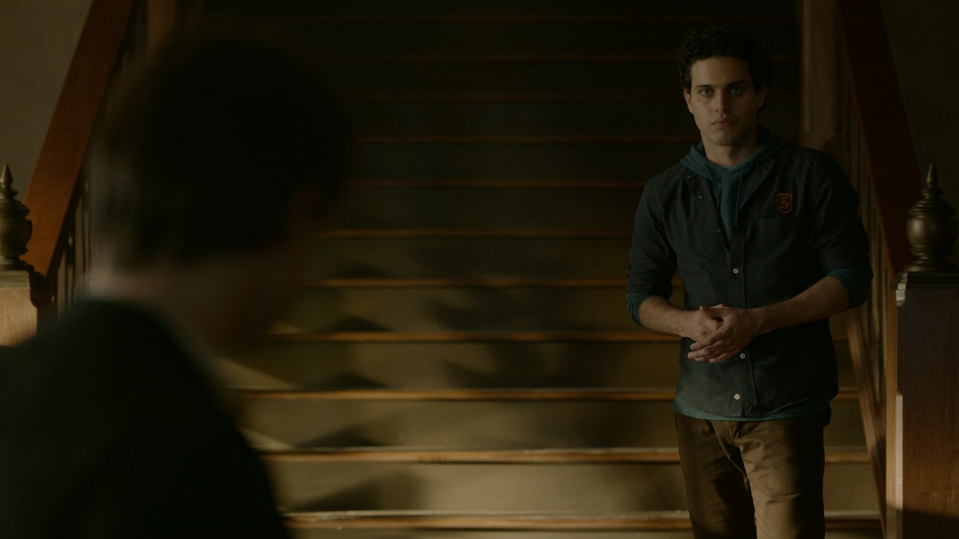 VampireDiariesWorld-dot-nl_Legacies2x09ICouldntHaveDoneThisWithoutYou1277.jpg