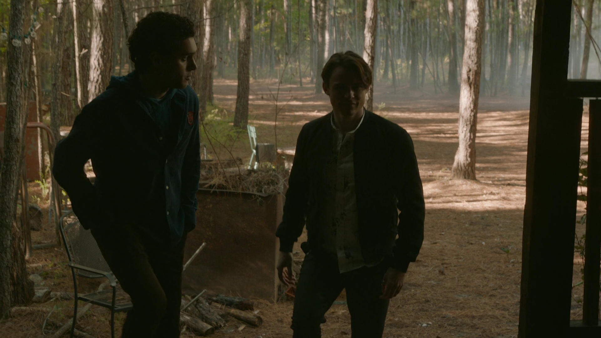 VampireDiariesWorld-dot-nl_Legacies2x09ICouldntHaveDoneThisWithoutYou1480.jpg