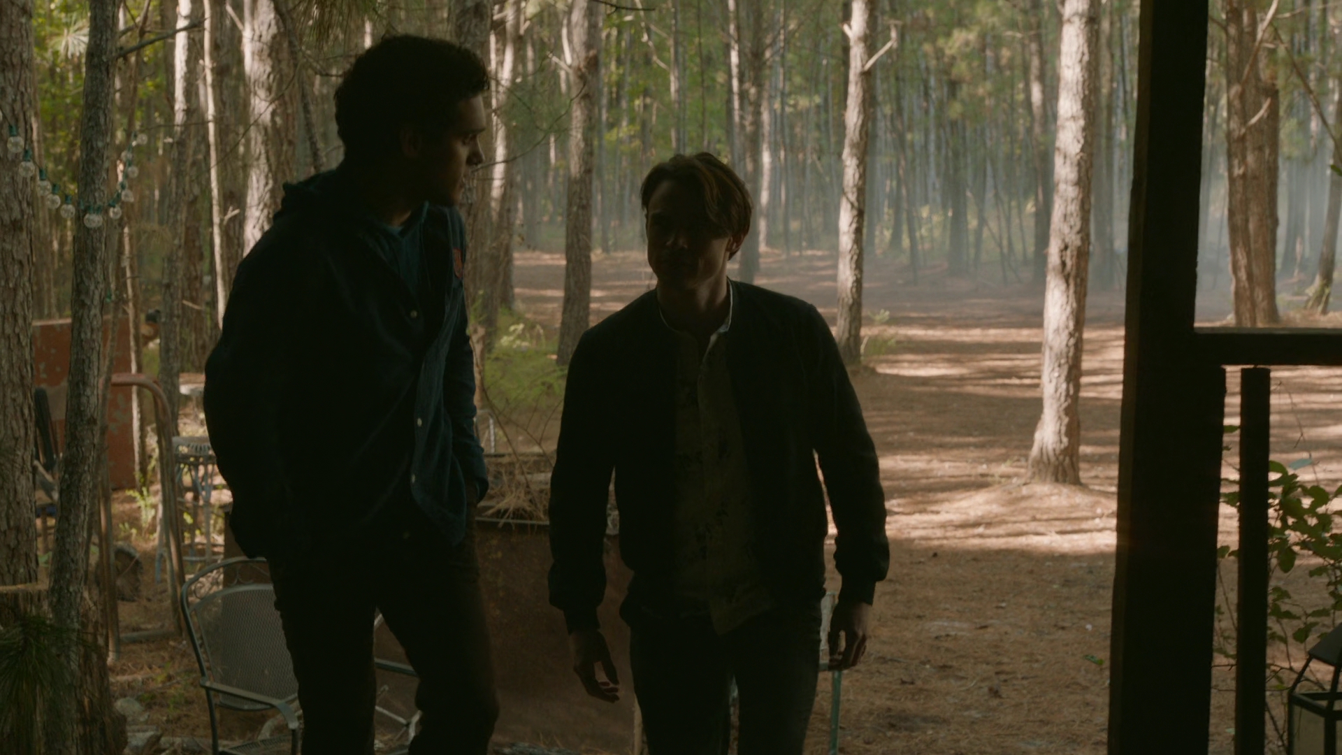 VampireDiariesWorld-dot-nl_Legacies2x09ICouldntHaveDoneThisWithoutYou1481.jpg