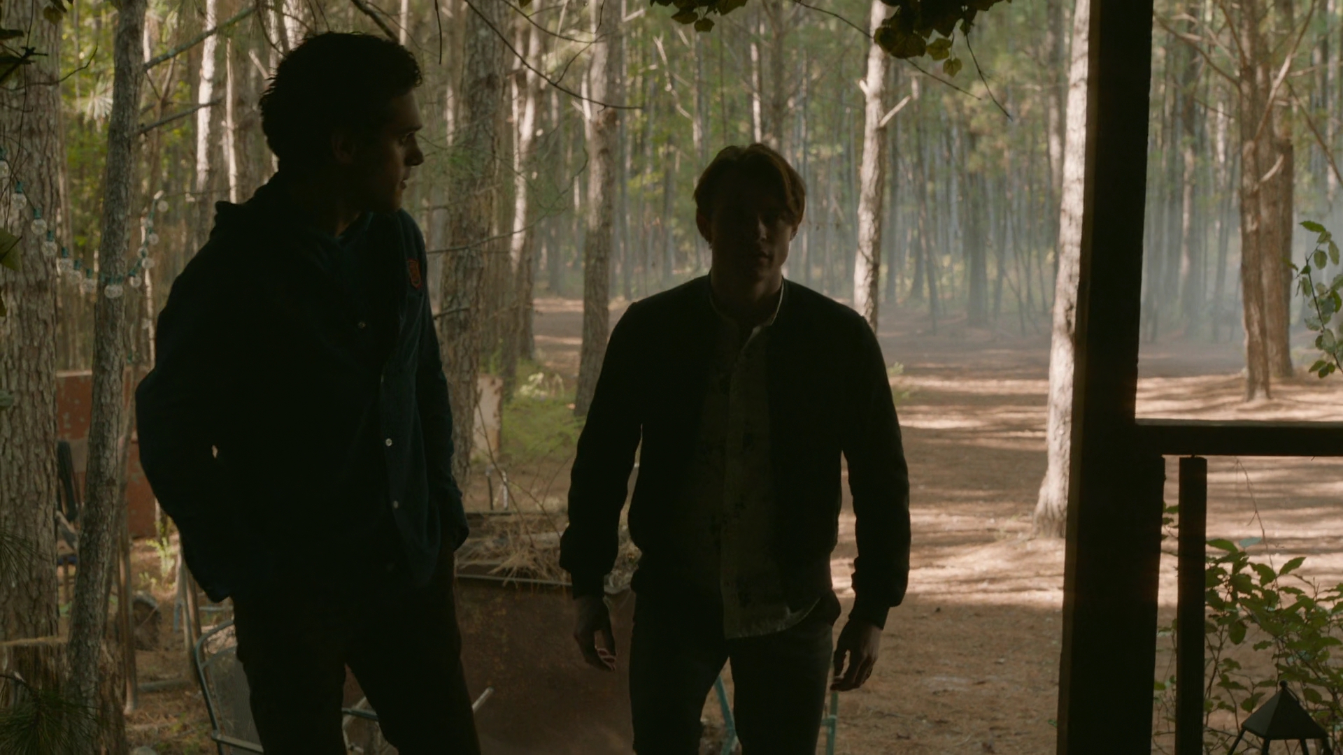 VampireDiariesWorld-dot-nl_Legacies2x09ICouldntHaveDoneThisWithoutYou1482.jpg