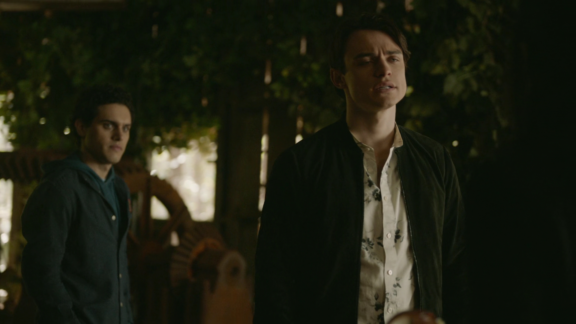 VampireDiariesWorld-dot-nl_Legacies2x09ICouldntHaveDoneThisWithoutYou1504.jpg