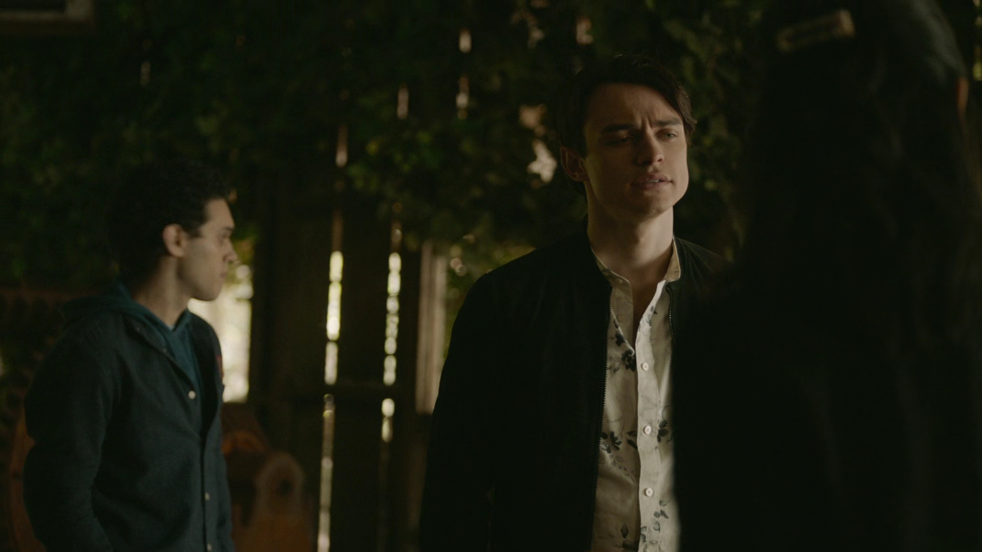 VampireDiariesWorld-dot-nl_Legacies2x09ICouldntHaveDoneThisWithoutYou1505.jpg