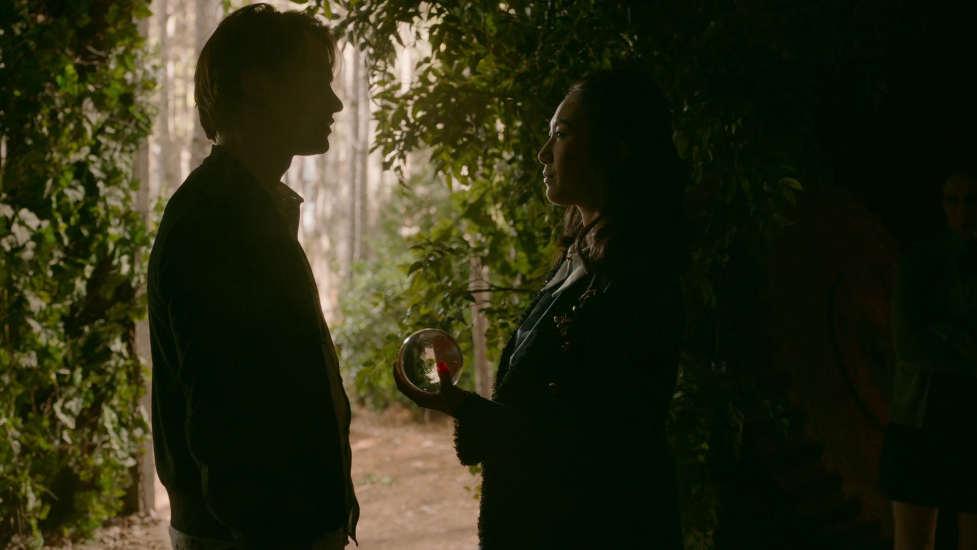 VampireDiariesWorld-dot-nl_Legacies2x09ICouldntHaveDoneThisWithoutYou1525.jpg