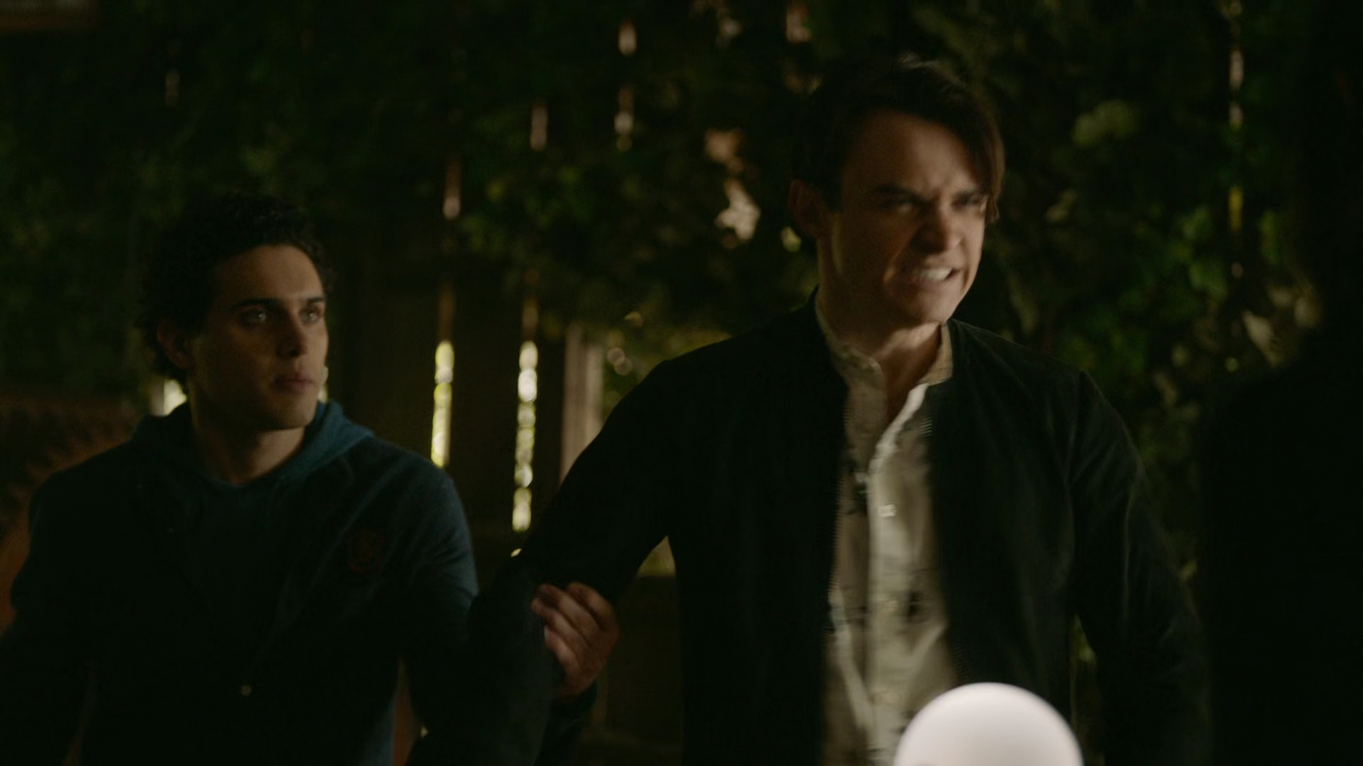 VampireDiariesWorld-dot-nl_Legacies2x09ICouldntHaveDoneThisWithoutYou1556.jpg