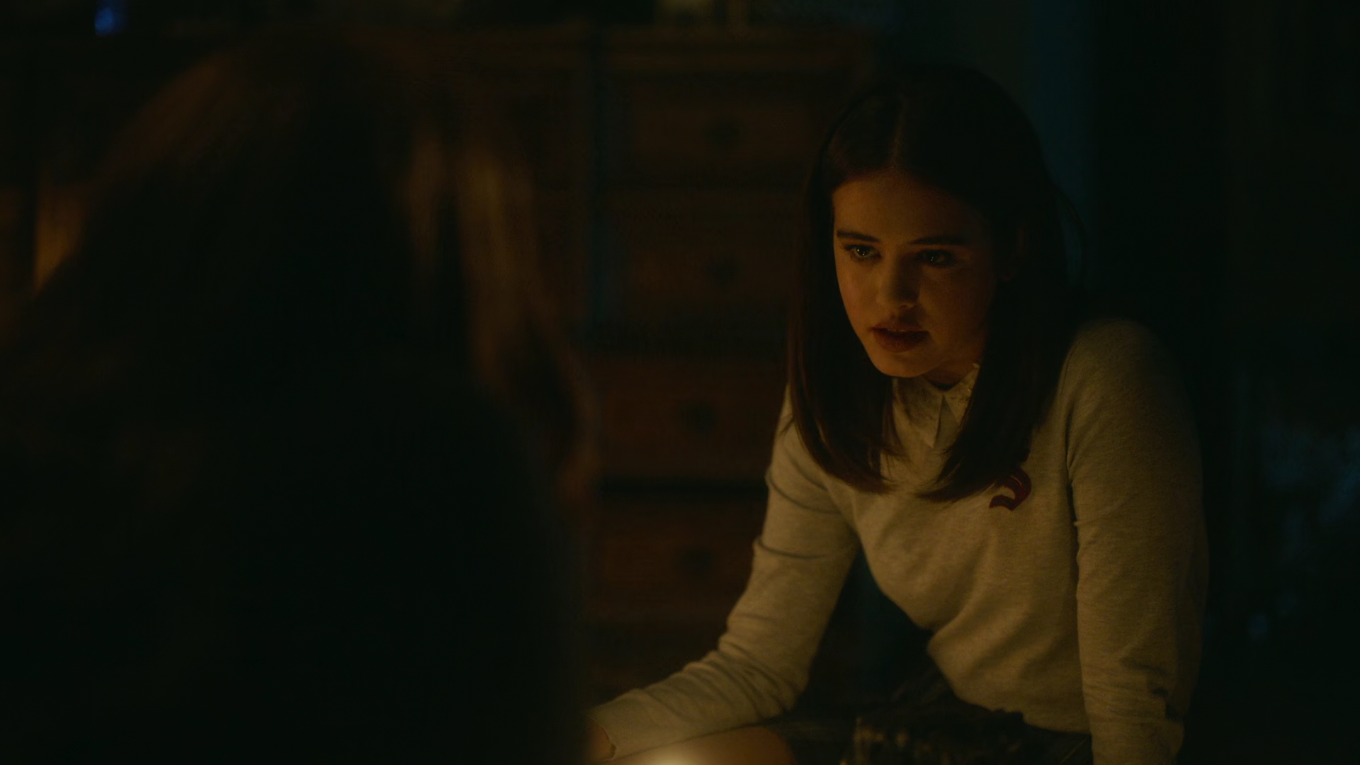 VampireDiariesWorld-dot-nl_Legacies2x09ICouldntHaveDoneThisWithoutYou1689.jpg