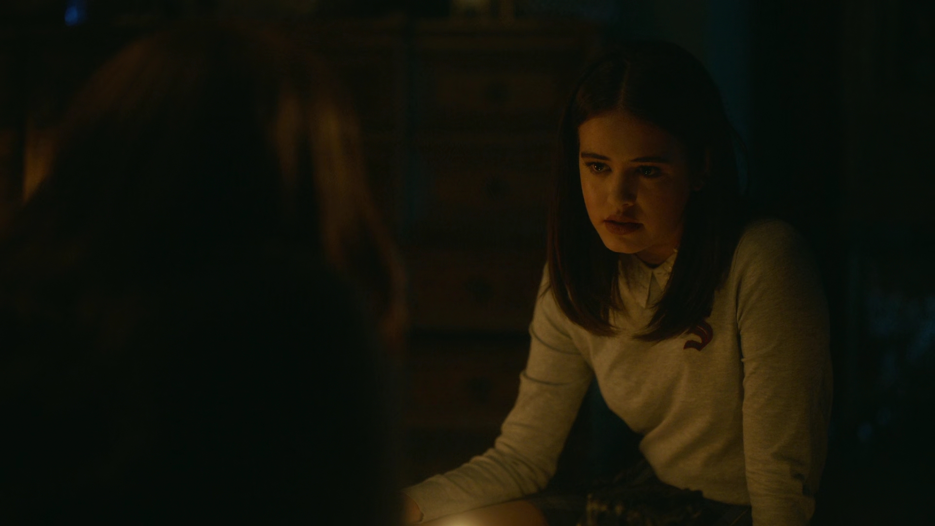 VampireDiariesWorld-dot-nl_Legacies2x09ICouldntHaveDoneThisWithoutYou1690.jpg