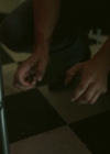 VampireDiariesWorld-dot-nl_Legacies2x09ICouldntHaveDoneThisWithoutYou0322.jpg