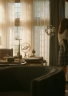 VampireDiariesWorld-dot-nl_Legacies2x09ICouldntHaveDoneThisWithoutYou0392.jpg