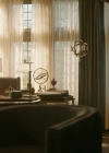 VampireDiariesWorld-dot-nl_Legacies2x09ICouldntHaveDoneThisWithoutYou0393.jpg