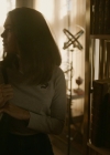 VampireDiariesWorld-dot-nl_Legacies2x09ICouldntHaveDoneThisWithoutYou0394.jpg