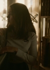 VampireDiariesWorld-dot-nl_Legacies2x09ICouldntHaveDoneThisWithoutYou0395.jpg