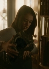 VampireDiariesWorld-dot-nl_Legacies2x09ICouldntHaveDoneThisWithoutYou0399.jpg