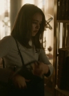 VampireDiariesWorld-dot-nl_Legacies2x09ICouldntHaveDoneThisWithoutYou0401.jpg