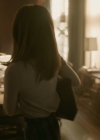 VampireDiariesWorld-dot-nl_Legacies2x09ICouldntHaveDoneThisWithoutYou0403.jpg