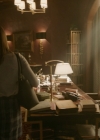 VampireDiariesWorld-dot-nl_Legacies2x09ICouldntHaveDoneThisWithoutYou0404.jpg