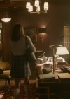 VampireDiariesWorld-dot-nl_Legacies2x09ICouldntHaveDoneThisWithoutYou0405.jpg