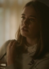 VampireDiariesWorld-dot-nl_Legacies2x09ICouldntHaveDoneThisWithoutYou0406.jpg