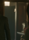 VampireDiariesWorld-dot-nl_Legacies2x09ICouldntHaveDoneThisWithoutYou0407.jpg