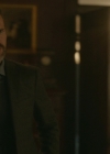 VampireDiariesWorld-dot-nl_Legacies2x09ICouldntHaveDoneThisWithoutYou0408.jpg