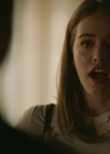 VampireDiariesWorld-dot-nl_Legacies2x09ICouldntHaveDoneThisWithoutYou0409.jpg