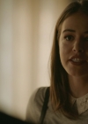 VampireDiariesWorld-dot-nl_Legacies2x09ICouldntHaveDoneThisWithoutYou0410.jpg