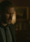 VampireDiariesWorld-dot-nl_Legacies2x09ICouldntHaveDoneThisWithoutYou0414.jpg