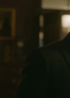 VampireDiariesWorld-dot-nl_Legacies2x09ICouldntHaveDoneThisWithoutYou0415.jpg