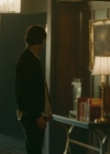 VampireDiariesWorld-dot-nl_Legacies2x09ICouldntHaveDoneThisWithoutYou0417.jpg