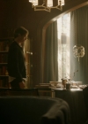 VampireDiariesWorld-dot-nl_Legacies2x09ICouldntHaveDoneThisWithoutYou0420.jpg