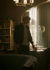 VampireDiariesWorld-dot-nl_Legacies2x09ICouldntHaveDoneThisWithoutYou0421.jpg