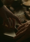 VampireDiariesWorld-dot-nl_Legacies2x09ICouldntHaveDoneThisWithoutYou0422.jpg