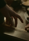 VampireDiariesWorld-dot-nl_Legacies2x09ICouldntHaveDoneThisWithoutYou0423.jpg