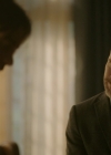 VampireDiariesWorld-dot-nl_Legacies2x09ICouldntHaveDoneThisWithoutYou0424.jpg