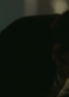 VampireDiariesWorld-dot-nl_Legacies2x09ICouldntHaveDoneThisWithoutYou0426.jpg