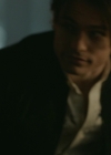 VampireDiariesWorld-dot-nl_Legacies2x09ICouldntHaveDoneThisWithoutYou0427.jpg