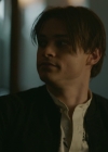 VampireDiariesWorld-dot-nl_Legacies2x09ICouldntHaveDoneThisWithoutYou0428.jpg