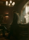 VampireDiariesWorld-dot-nl_Legacies2x09ICouldntHaveDoneThisWithoutYou0431.jpg