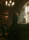 VampireDiariesWorld-dot-nl_Legacies2x09ICouldntHaveDoneThisWithoutYou0432.jpg