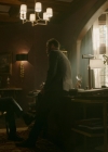 VampireDiariesWorld-dot-nl_Legacies2x09ICouldntHaveDoneThisWithoutYou0433.jpg