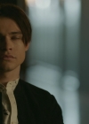 VampireDiariesWorld-dot-nl_Legacies2x09ICouldntHaveDoneThisWithoutYou0437.jpg