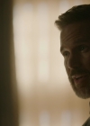 VampireDiariesWorld-dot-nl_Legacies2x09ICouldntHaveDoneThisWithoutYou0441.jpg